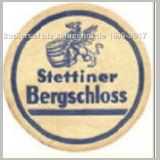 stettberg (6).jpg